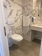 Eldar Garden Resort Hotel