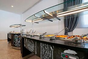 Alder Garden Resort - Ultra All Inclusive