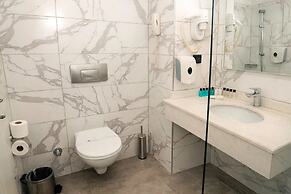 Alder Garden Resort - Ultra All Inclusive