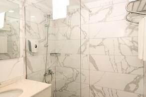 Alder Garden Resort - Ultra All Inclusive
