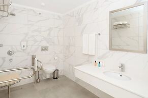 Alder Garden Resort - Ultra All Inclusive