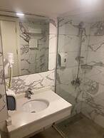 Eldar Garden Resort Hotel