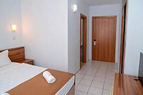 Alder Garden Resort - Ultra All Inclusive