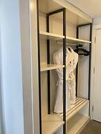 Eldar Garden Resort Hotel