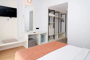 Alder Garden Resort - Ultra All Inclusive