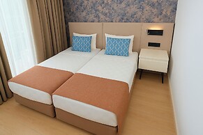 Eldar Garden Resort Hotel