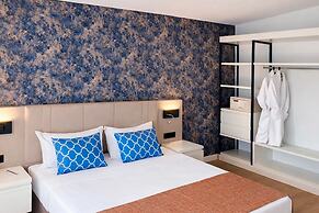Alder Garden Resort - Ultra All Inclusive