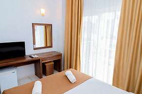Alder Garden Resort - Ultra All Inclusive