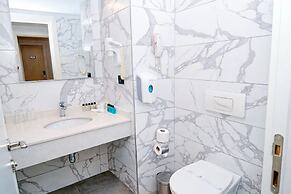 Alder Garden Resort - Ultra All Inclusive