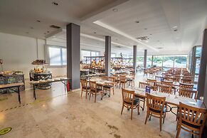 Eldar Garden Resort Hotel