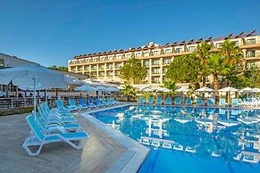 Alder Garden Resort - Ultra All Inclusive