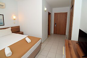 Eldar Garden Resort Hotel