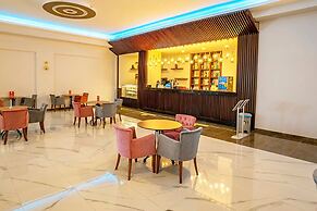 Alder Garden Resort - Ultra All Inclusive