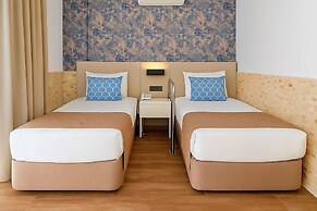 Alder Garden Resort - Ultra All Inclusive