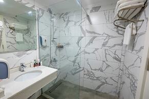 Eldar Garden Resort Hotel