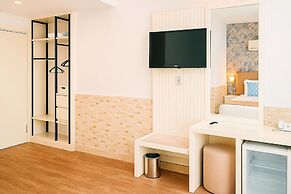 Alder Garden Resort - Ultra All Inclusive