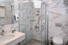 Alder Garden Resort - Ultra All Inclusive
