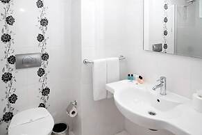 Alder Garden Resort - Ultra All Inclusive