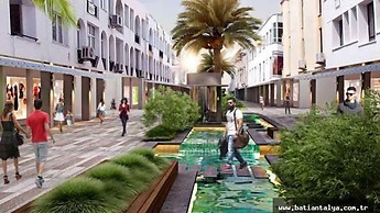 Eldar Garden Resort Hotel