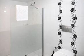 Alder Garden Resort - Ultra All Inclusive