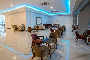 Alder Garden Resort - Ultra All Inclusive