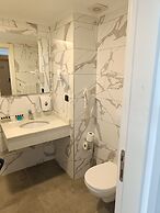 Eldar Garden Resort Hotel