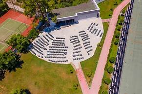 Alder Garden Resort - Ultra All Inclusive