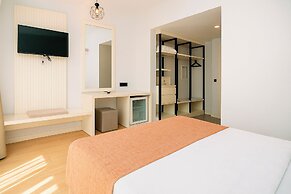 Eldar Garden Resort Hotel