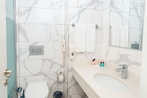Eldar Garden Resort Hotel
