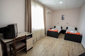 Park Hotel Ivailo