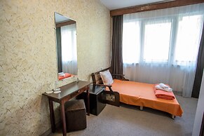 Park Hotel Ivailo