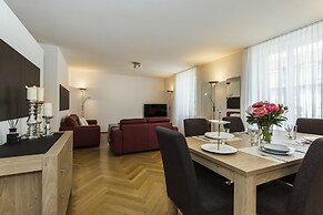 Nest- Eidmattstrasse