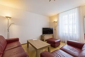 Nest- Eidmattstrasse