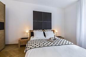 Nest- Eidmattstrasse