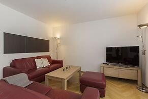 Nest- Eidmattstrasse