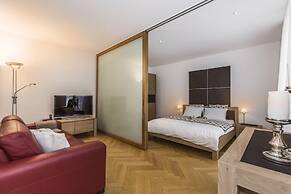 Nest- Eidmattstrasse