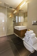 Nest- Eidmattstrasse