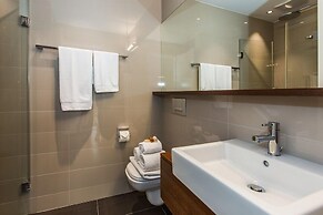 Nest- Eidmattstrasse