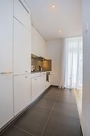 Nest- Eidmattstrasse