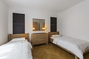 Nest- Eidmattstrasse