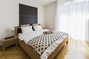 Nest- Eidmattstrasse