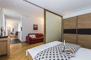 Nest- Eidmattstrasse