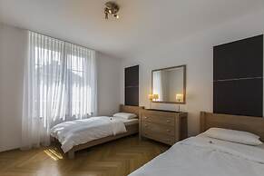 Nest- Eidmattstrasse