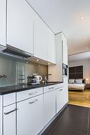 Nest- Eidmattstrasse