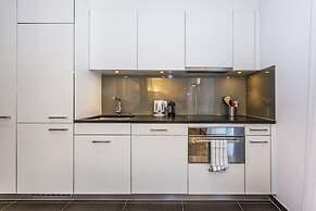 Nest- Eidmattstrasse