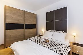 Nest- Eidmattstrasse