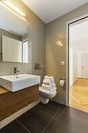 Nest- Eidmattstrasse