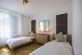 Nest- Eidmattstrasse