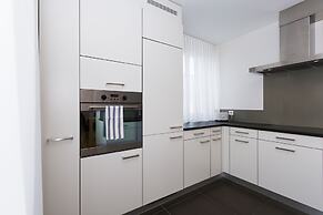 Nest- Eidmattstrasse