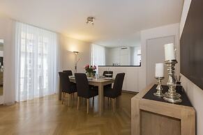 Nest- Eidmattstrasse